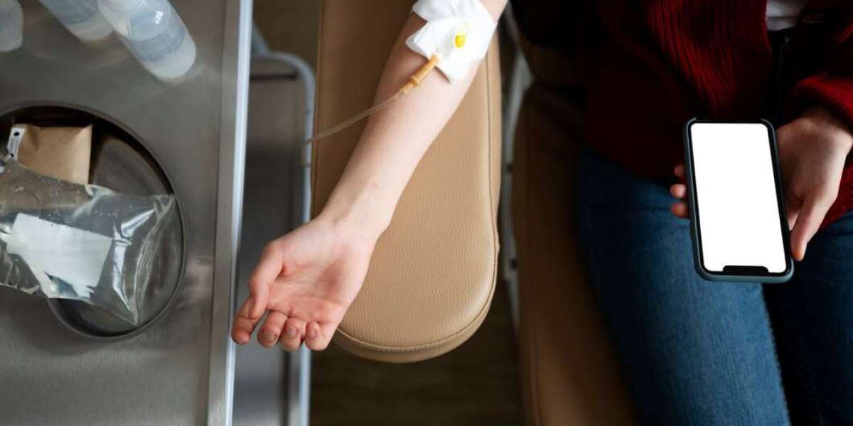 Europe Negative Pressure Wound Therapy Market Size, Share and Growth Report, 2033