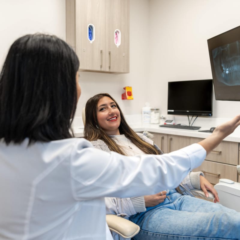 A Confident Smile Starts with the Right Expert: What to Know Before Your Oral Surgery