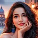 mia john Profile Picture