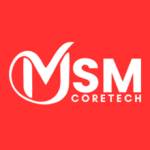 Msm Coretech Profile Picture