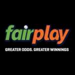 fairplay24s Profile Picture
