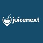 Juice Next Profile Picture
