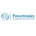 Power tronics Ts Profile Picture