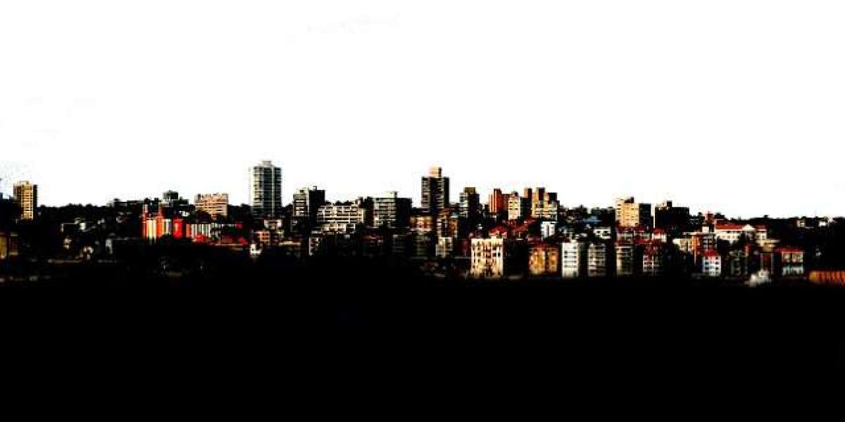 What Are The Side Effects Of Metandienone?