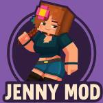 Owen Crest Profile Picture