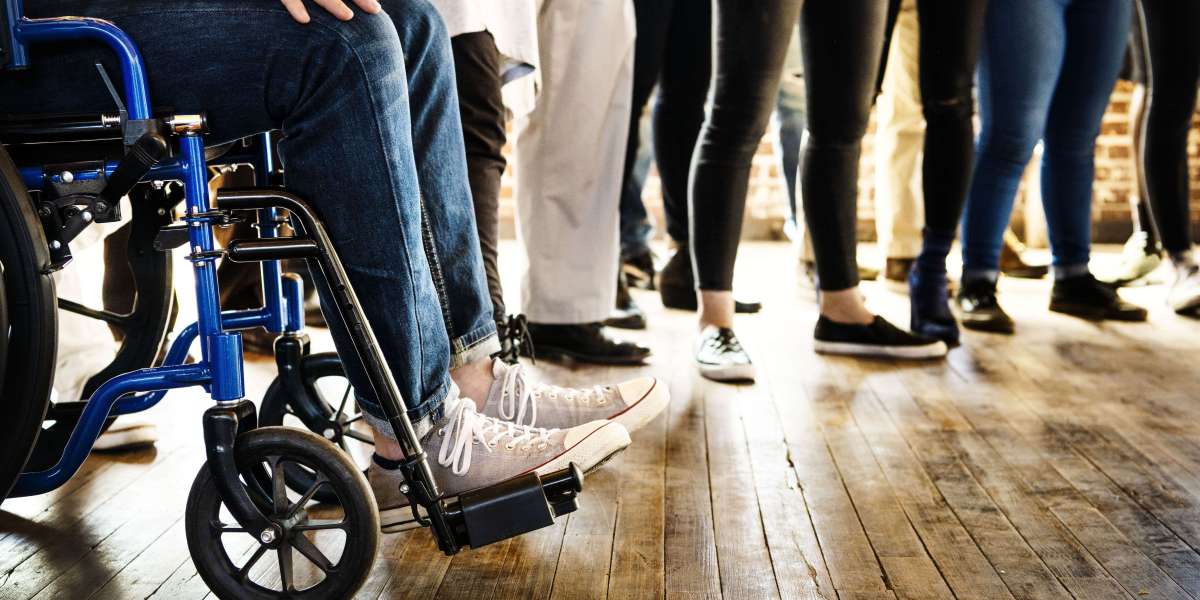 10 Top Mobile Apps For Disabled Scooters Near Me