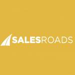 Sales Roads Profile Picture