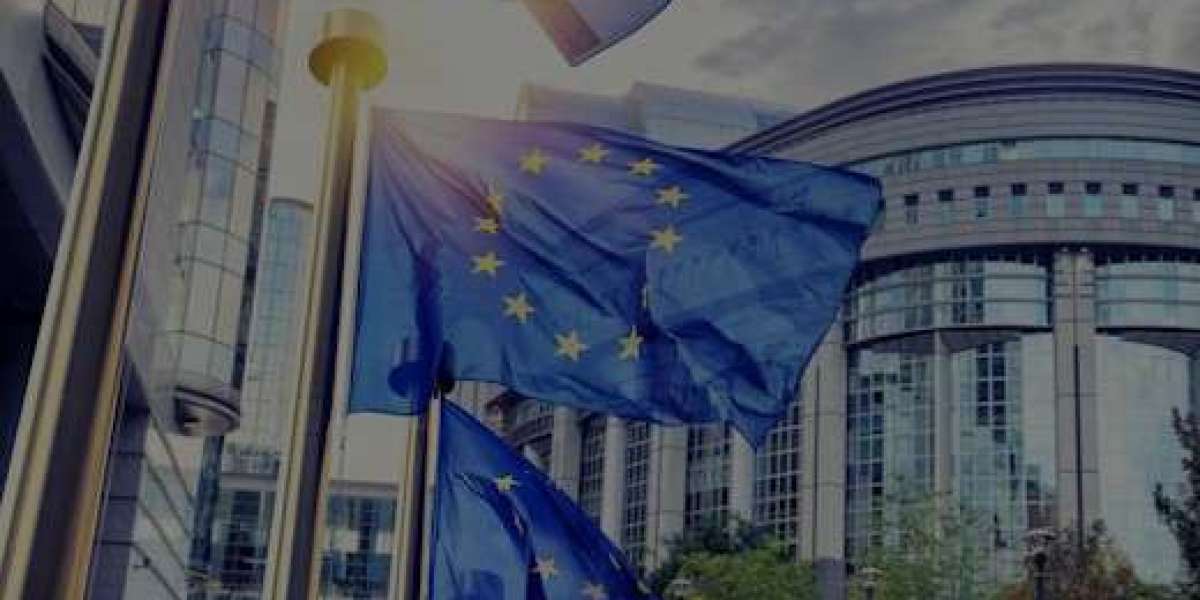 European Fund Distribution Made Simple