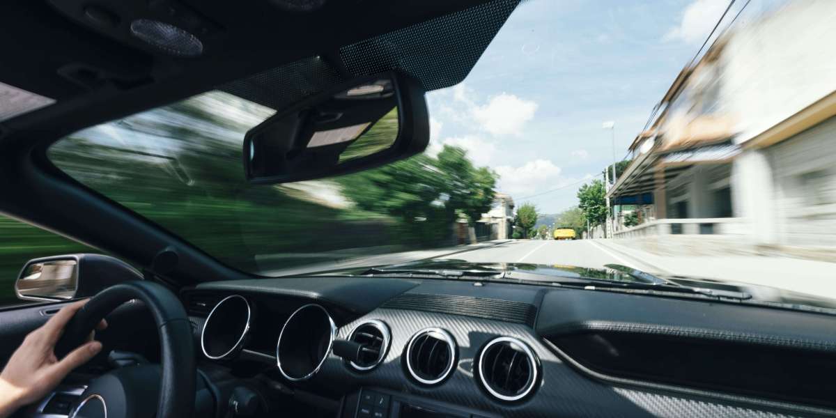 What Is Order Austrian Drivers License? History Of Order Austrian Drivers License