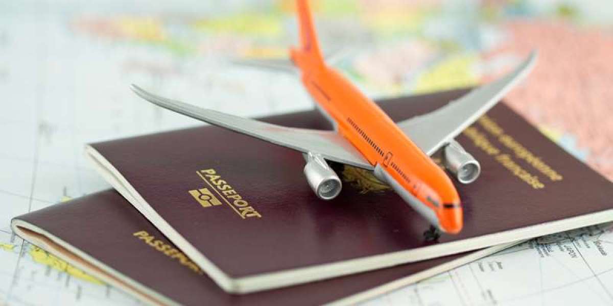 Gateway to Cambodia: Visa Options for Nicaraguan and Panamanian Voyagers