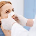 syeda sobiya Profile Picture