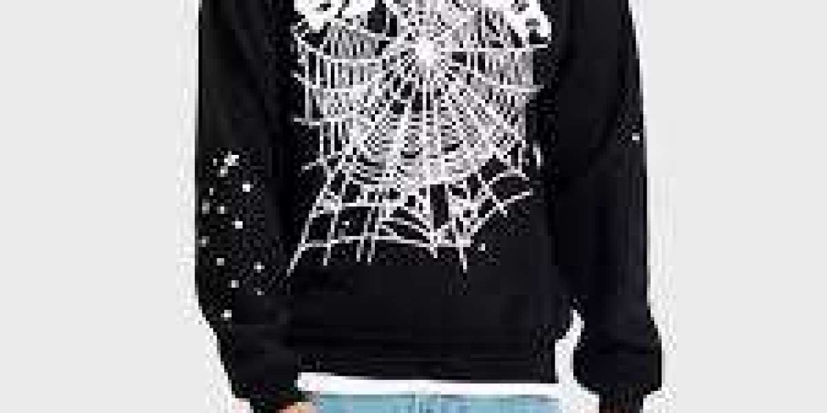 The Story Behind Born x Raised