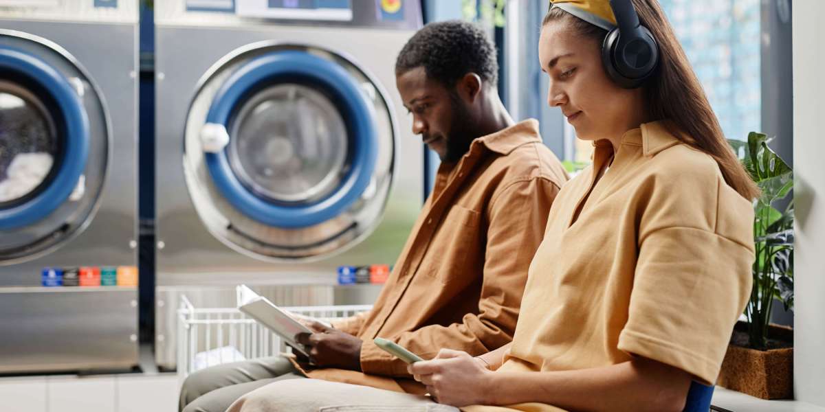 5 Tools That Everyone Working Who Works In The Buy A Slim 45 Cm Deep Washer-Dryer At A Low Price Industry Should Be Usin