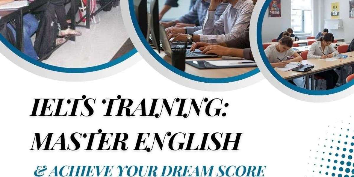 Students and Professionals: Score High, Speak Confidently