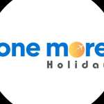 Holiday Packages Profile Picture