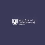 liwacollege University Profile Picture