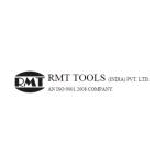 RMT Tools Profile Picture