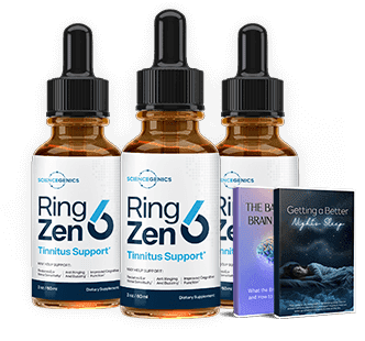 SharpVision™ | Official Website | Healthy Eye & Vision Support
