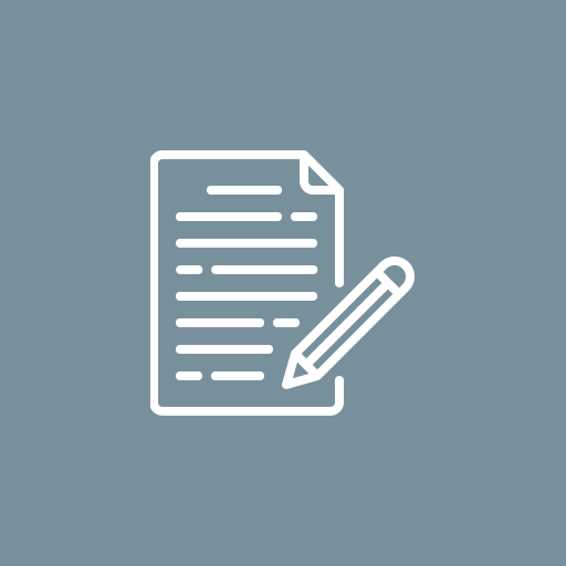 The Ultimate Guide to Getting Your Wisdom Teeth Removed in Tustin |...