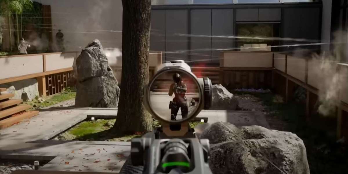 Call of Duty: Black Ops 7 appears poised to recapture the franchise's Cold