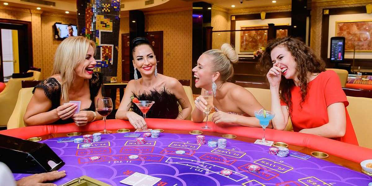 Top three Ways To buy A Used スマートフォンアプリ