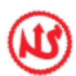 namseng cargo Profile Picture