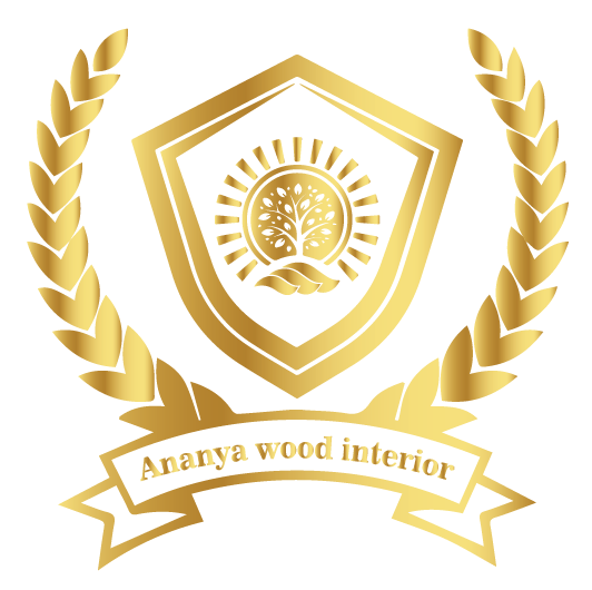 Interior Designers in Noida, Greater Noida & Ghaziabad | Ananya Wood