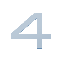 Exceptional Treatment and Trusted Local Care.pdf