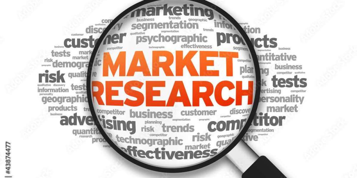 Global Tuberculosis Therapeutics Market Size, Share, Industry Insights, Trends, Outlook, Opportunity Analysis Forecast T