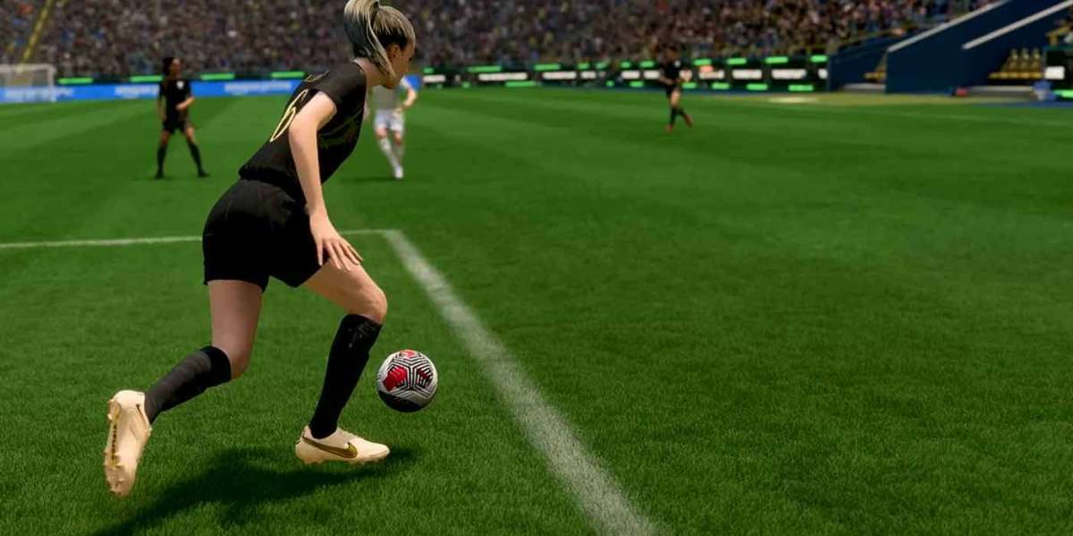 Patience and strategy are FC 26 Coins the ultimate keys to success
