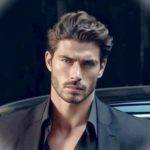 Pardeep Singh Profile Picture