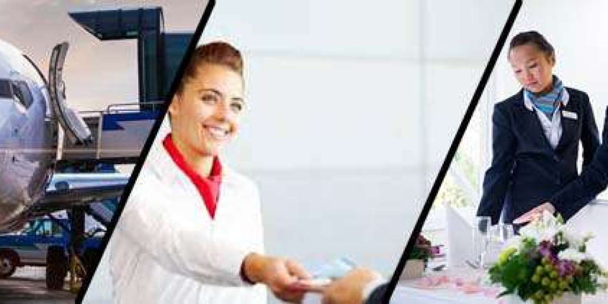 Why Soft Skills Are the Secret to Success in Aviation