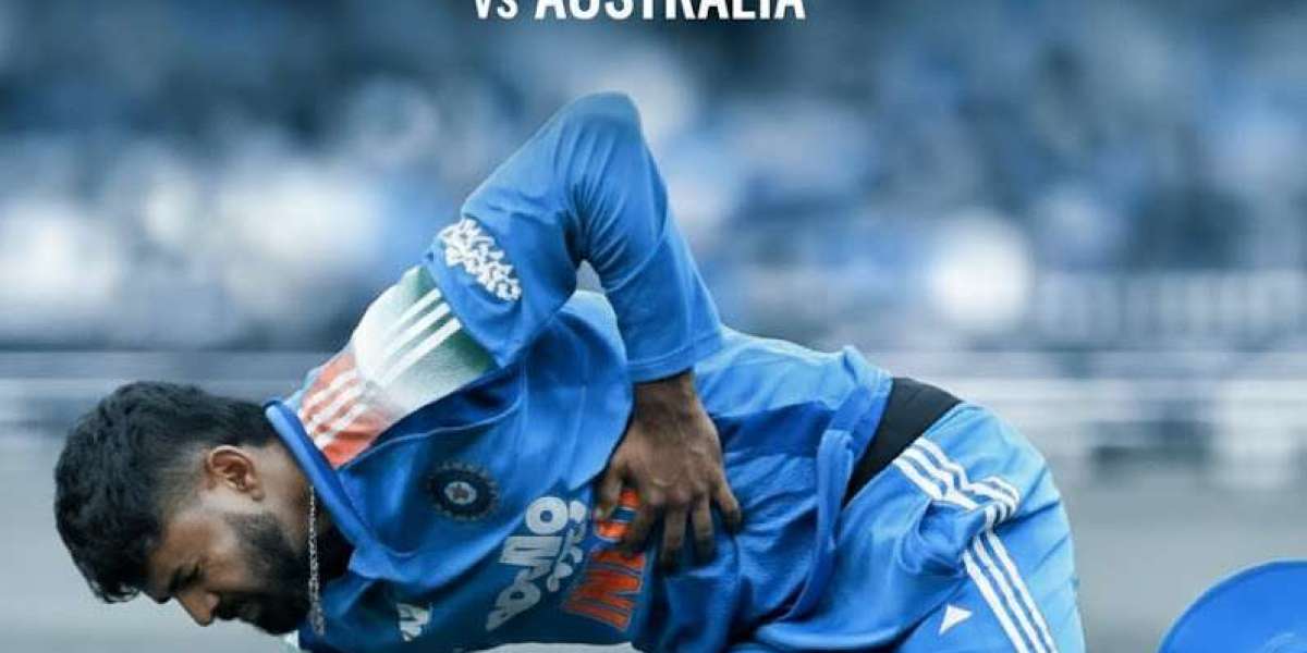 Shreyas Iyer’s Sydney Setback: Inside His ODI Injury, ICU Stay, and What Comes Next – Winexch Special Report