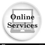 thomas thomas Profile Picture