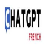 chatgpt french Profile Picture
