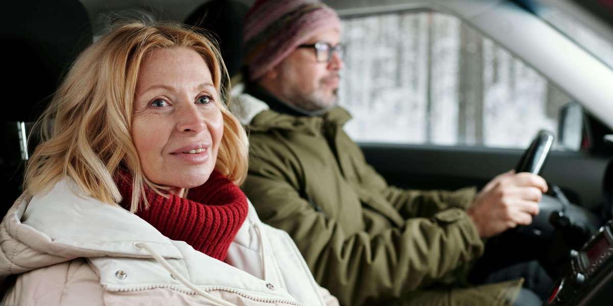 Buy Real Danish Driver's License: What Nobody Is Talking About