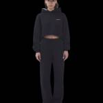 Madhappy hoodie Profile Picture