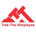 TrekTheHimalayas TTH Profile Picture