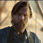 cornflower skein Profile Picture