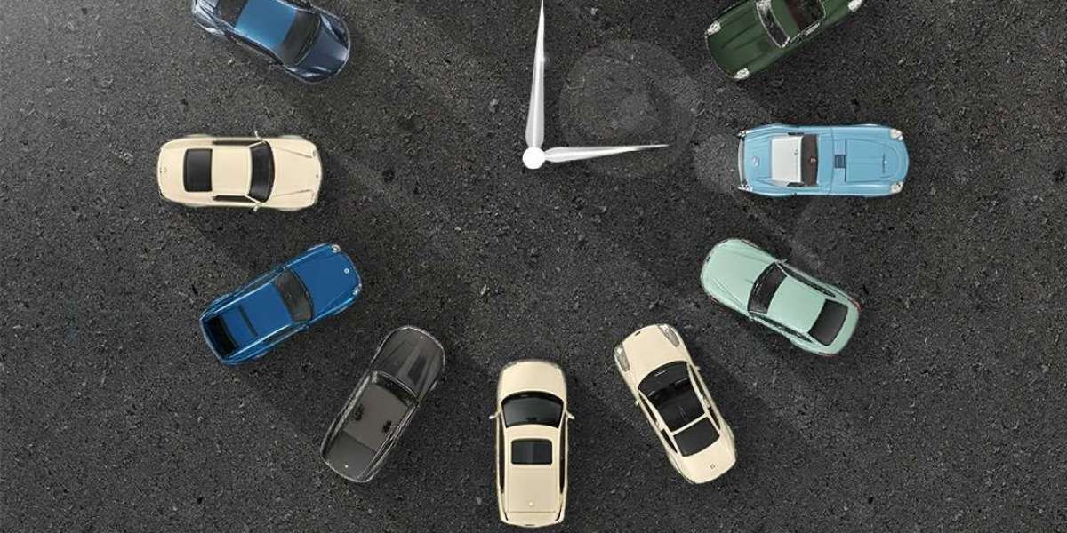 Article Picture