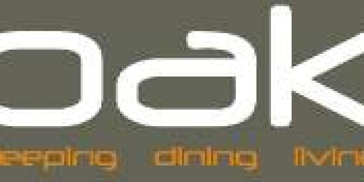 urban sophistication: wooden bedroom furniture for cities