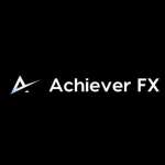 Achiever Financials Profile Picture