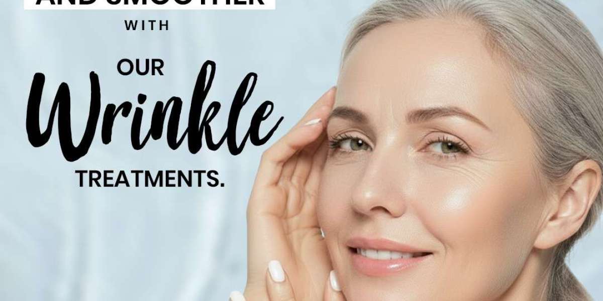 Discover the Best Brazilian Buttlift Surgery in Chicago