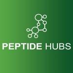 Peptide Hubs Profile Picture