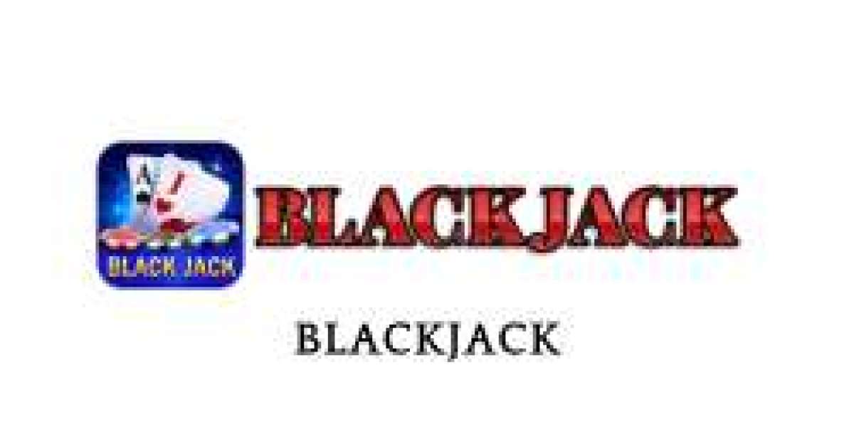 Top Casino Games on Blackjack to Win Real Cash