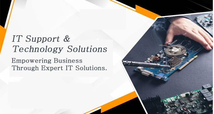 Tech Support Services Provider in India which is expert consultant company in Delhi India