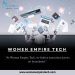 Enterprise SEO Strategy Profile Picture