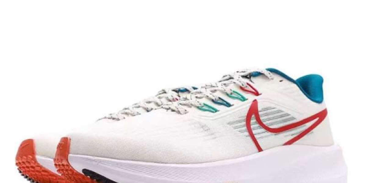 Nike Pegasus 與 Vomero 系列跑鞋全面指南