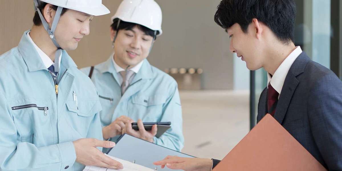 Article Picture