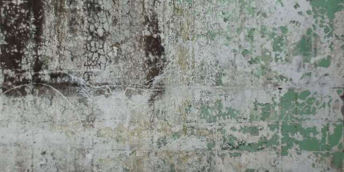 High-Performance-Arbeit: Was bedeutet das wirklich und wie fördert man sie?